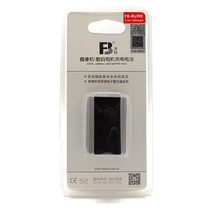 Fengbiao Li90 battery Pentax K7 K5 K5II K5IIS K3 K3II 645Z K1 dedicated 