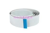 Suitable for Roland Roland SP540 long cable long data cable Roland SP300 long cable data cable