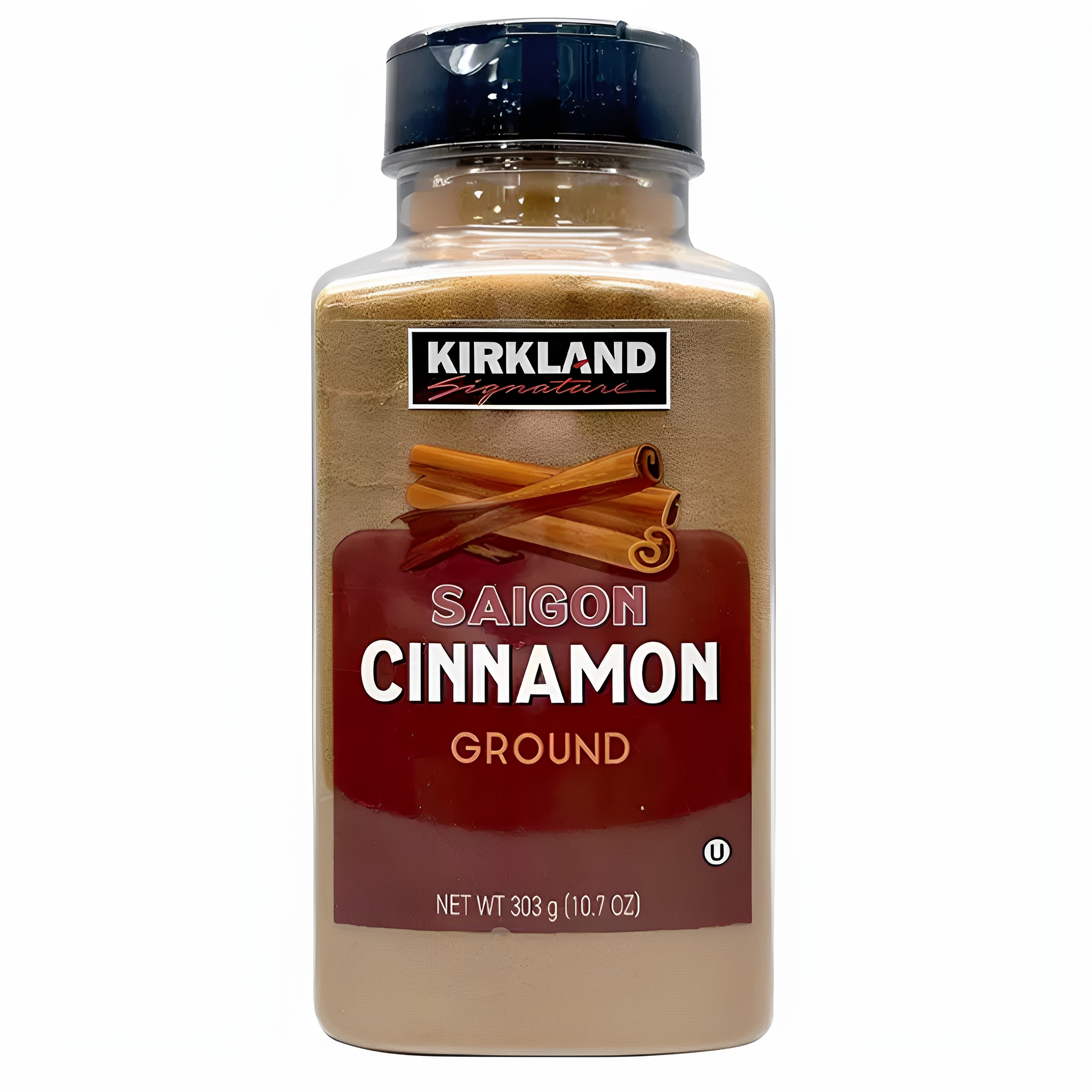 肉桂香韵的秘密：纯桂皮玉桂粉在烘焙与烹饪中的奇幻之旅