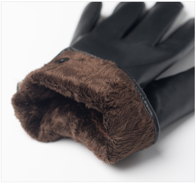 Gants pour homme - Ref 2782506 Image 15