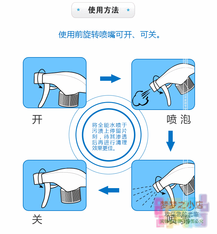 采 威 洁 威 m 500mll siêu cô đặc đa năng làm sạch đa năng - Trang chủ nước tẩy sàn nhà vệ sinh