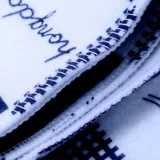 [Аутентичный встречный продукт] Электрическое одеяло низкого напряжения YaYa 24 В для оздоровительной терапии, без электричества, без страха стирки, одинарное и двойное расширение.
