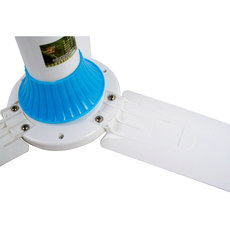 Потолочный вентилятор Великая Китайская стена ветер