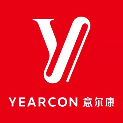 意尓康企业店的LOGO