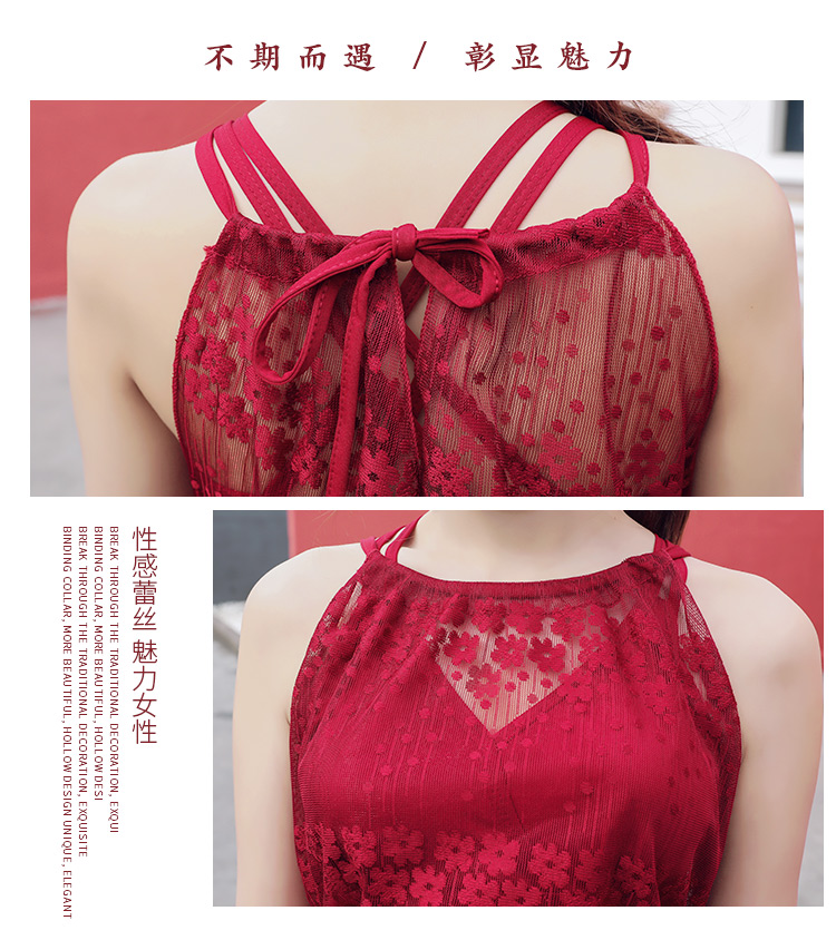 Bikini - Ref 3430581 Image 7