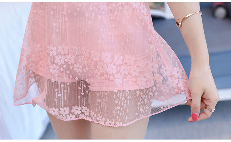 Maillot de bain pour femme - Ref 3034144 Image 37