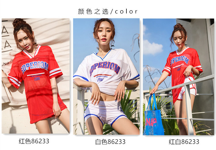 Maillot de bain pour femme - Ref 3029349 Image 12