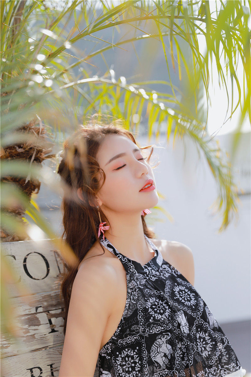 Maillot de bain pour femme - Ref 3028662 Image 29