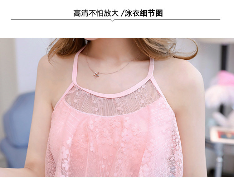 Maillot de bain pour femme - Ref 3034144 Image 36