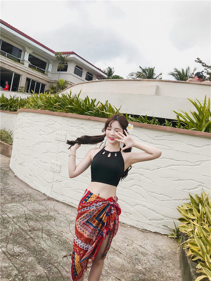 Maillot de bain pour femme - Ref 3029349 Image 16