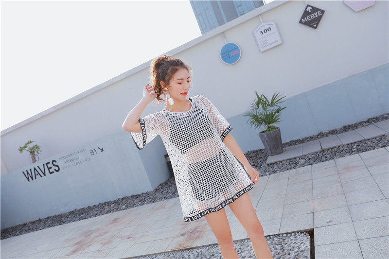 Maillot de bain pour femme - Ref 3028554 Image 11