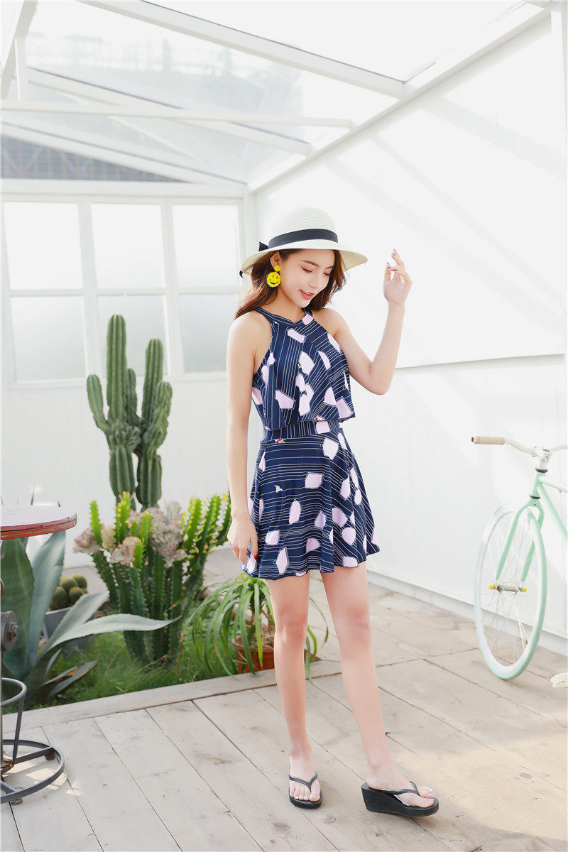 Maillot de bain pour femme - Ref 3028181 Image 38