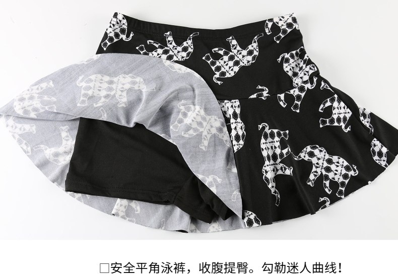 Maillot de bain pour femme - Ref 3028662 Image 24