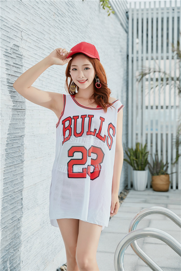 Maillot de bain pour femme - Ref 3035764 Image 40