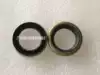 NOK No spring frame oil seal KB48*65*9(AF2780E) KB64*82*7(AF3370E)