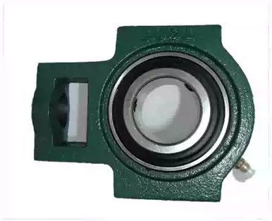 hua kuai zuo bearing UCT204 UCT205 UCT206 UCT207 UCT208