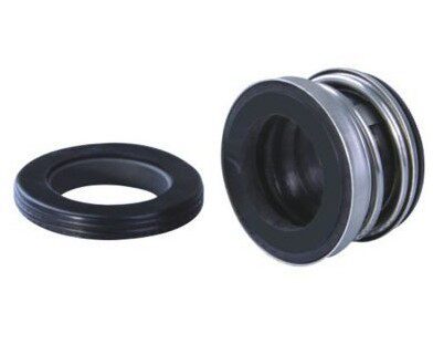 Mechanical Seal Water Pump Water Seal Oil Seal 104 12 14 15 17 18 19 20 22 25 25 30