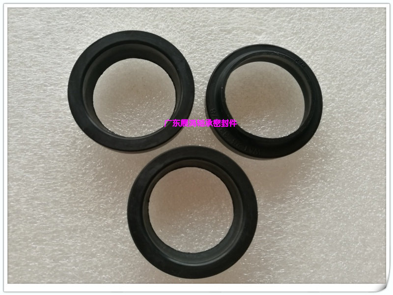 FA dust seal FA30 * 42 * 5 9 FA30 * 47 * 3 5 5 FA30 * 47 * 4 5 7 5-Taobao