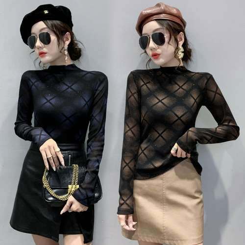 姊妹久久恋依 ZMJJLY9352