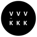 VVVKKK 集合店