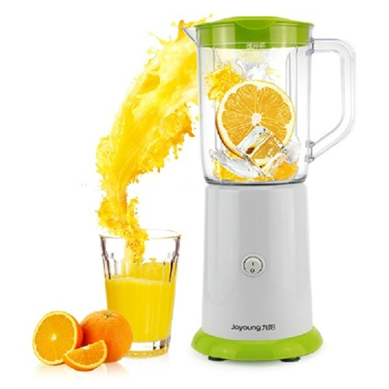 Joyoung Jiuyang JYL-C051 juice cuisine machine baby supplemented with rice burnt and stirred Hakka to beat tea machine