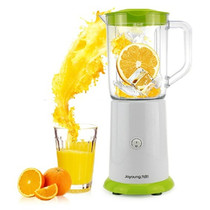 Joyoung Jiuyang JYL-C051 juice cooking machine baby food mixing Hakka beating tea machine