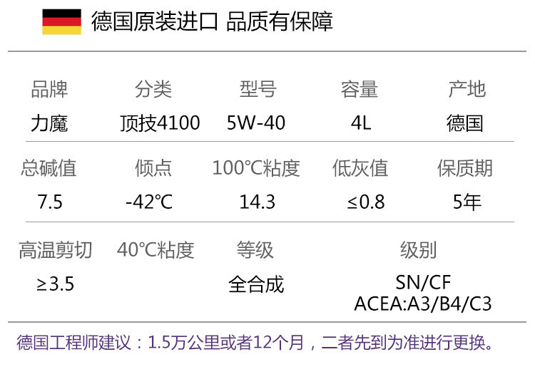 奥途汽配·高性能汽车零配件供应商 奥途汽配·高性能汽车零配件供应商