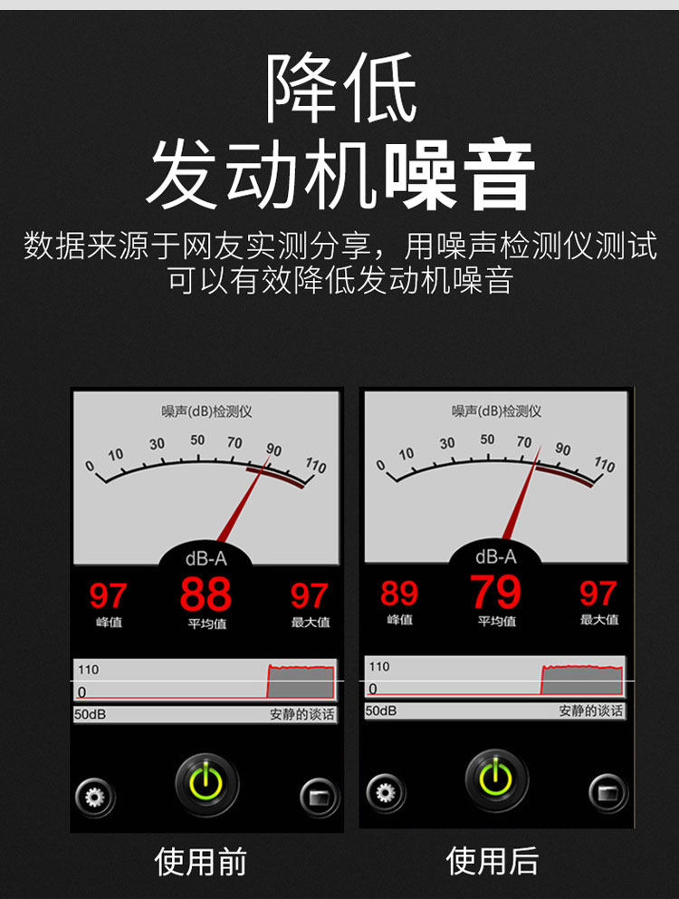奥途汽配·高性能汽车零配件供应商