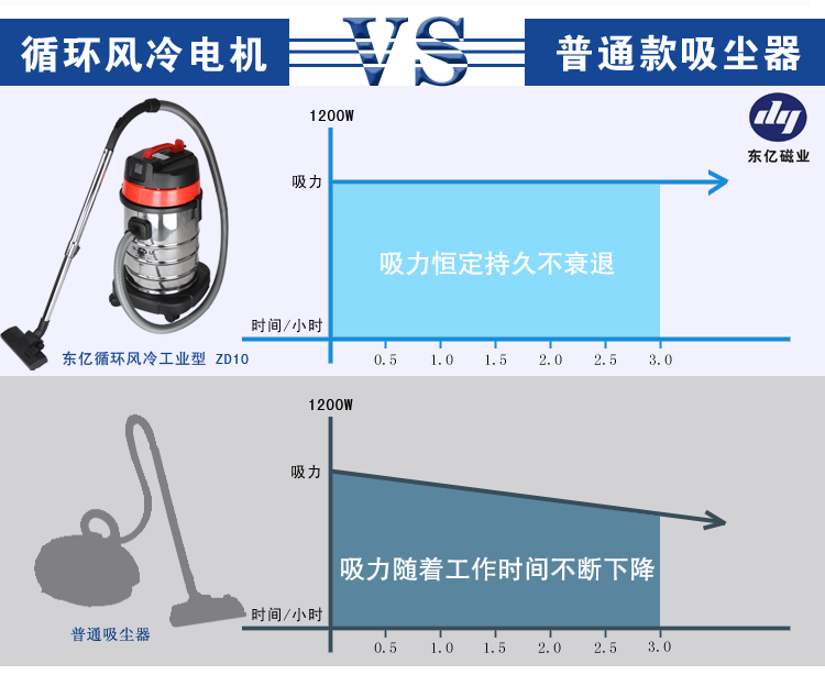 图片破损1
