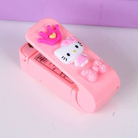 Порошок Корона КТ