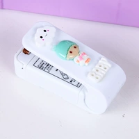 Близнецы Менбай