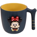 Детский комплект для домашнего использования для влюбленных, ополаскиватель для рта