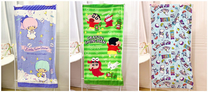 IMG_0618(20220626-220243)(2)_副