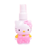 Милый распылитель, лосьон, портативная бутылка для лица