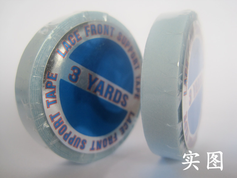 Tête mannequin - Ref 283979 Image 7