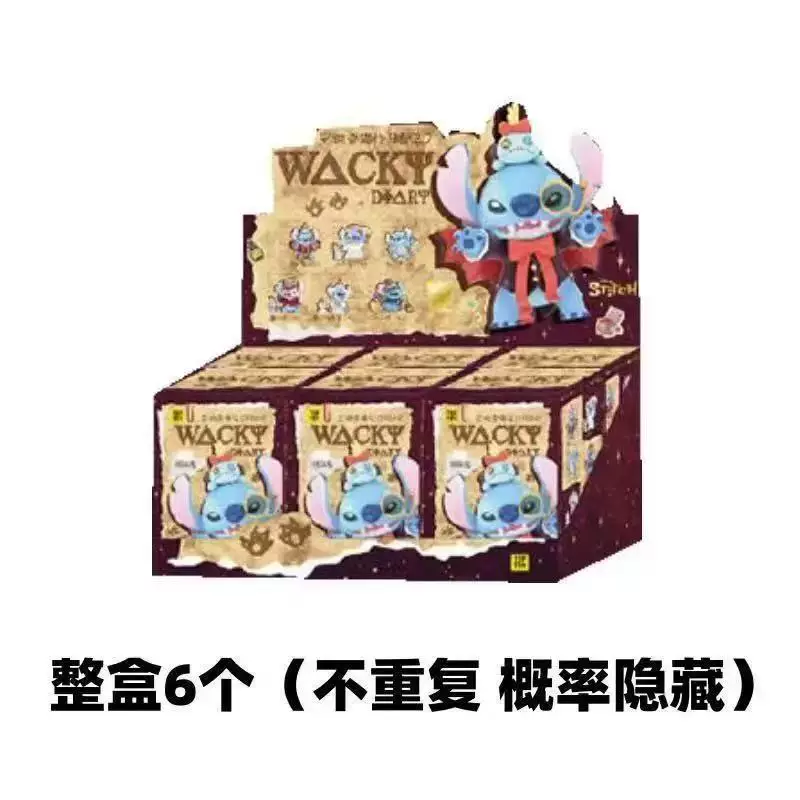 Санрио романтическая свадебная слепая коробка TOPTOY модные игрушки Hello Kitty Daniel Coolomi коллекционные вещи