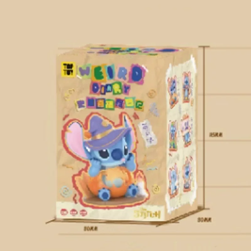 Санрио романтическая свадебная слепая коробка TOPTOY модные игрушки Hello Kitty Daniel Coolomi коллекционные вещи