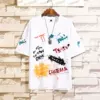 Товары от nta服饰旗舰店