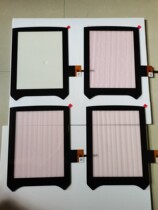China V6 Original Capacitor External Screen Central Control Screen v6 Capacitor Touch Screen