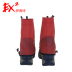 EX2 伊海 chân leo núi đa chức năng leo núi ngoài trời đặt chân nam và nữ phủ tuyết thấp để giúp ống chống nước ngắn 660004 giày leo núi chống thấm nước Gaiters / merrell