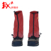 EX2 伊海 chân leo núi đa chức năng leo núi ngoài trời đặt chân nam và nữ phủ tuyết thấp để giúp ống chống nước ngắn 660004 giày leo núi chống thấm nước Gaiters / merrell