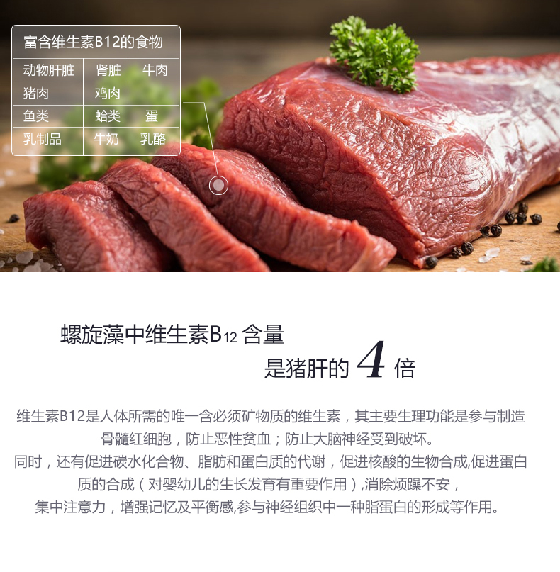 1700粒详情页1_09.jpg