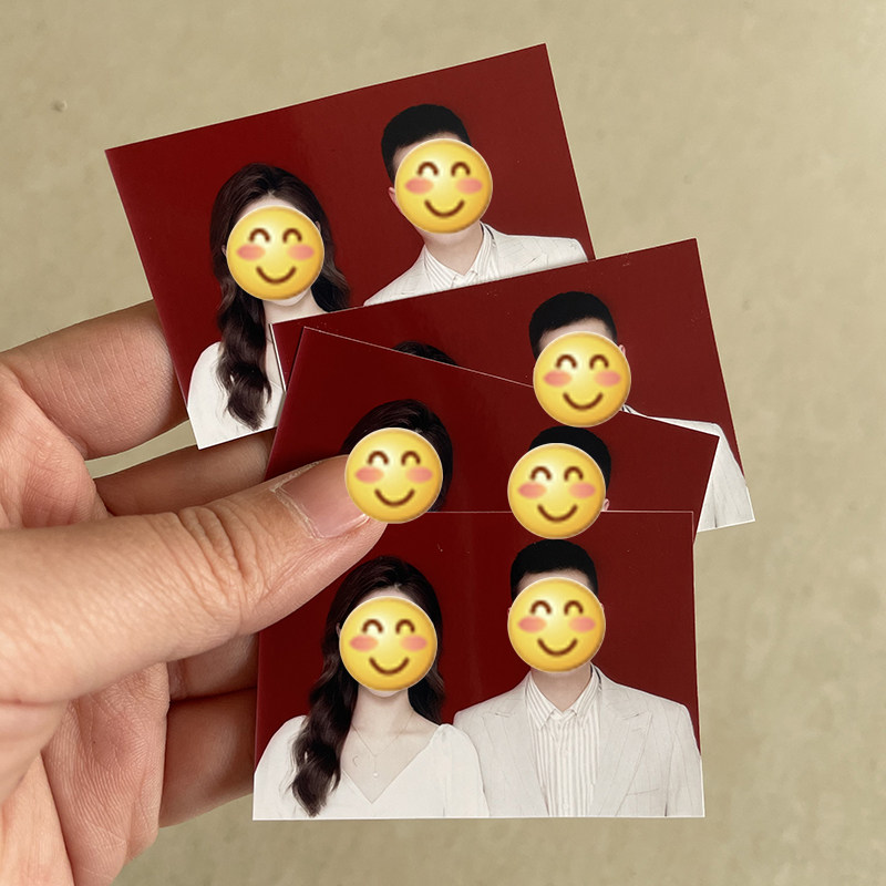 Wash 2-inch neckline photo Remembrance of the swing desk (without the repair chart)