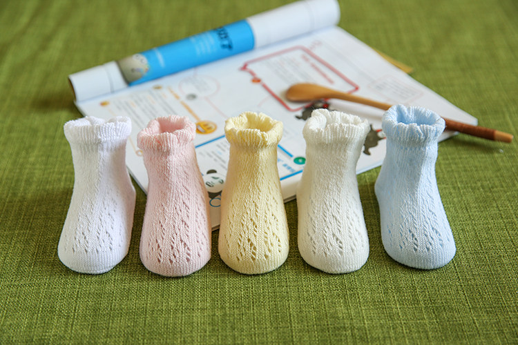 Chaussettes enfant - Ref 2106761 Image 12