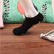 Vớ cotton dày dành cho người lớn, vớ chống trượt, vớ ở nhà, trung tâm giáo dục sớm, mẫu giáo, vớ người lớn, phụ huynh-trẻ em