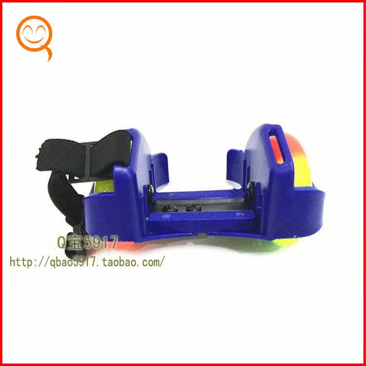 Roller Hot Wheel - Ref 2567743 Image 13