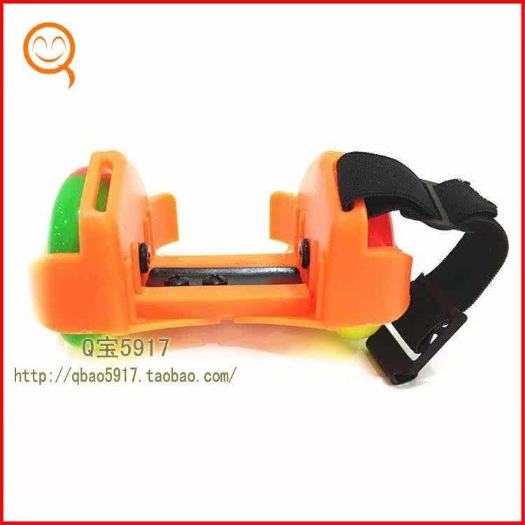 Roller Hot Wheel - Ref 2567743 Image 10