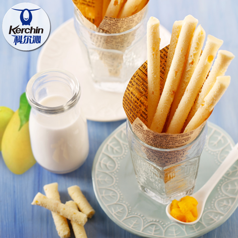 科尔沁 奶酪零食组合 600g 天猫优惠券折后¥24.9包邮(¥29.9-5) 科尔沁 奶酪零食组合 600g 天猫优惠券折后¥24.9包邮(¥29.9-5)