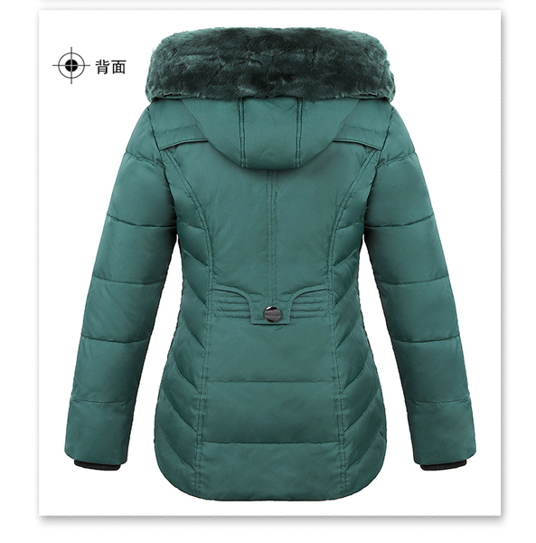 中老年风衣_雅歌中老年风衣(2)