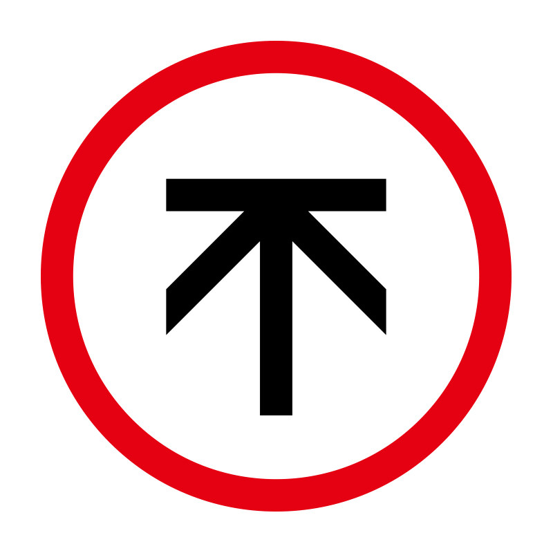 不够商店 BUGOUmarket